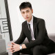 小王聆听观海