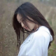 缓慢的澜心