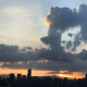 莎莎小胖子倾听师