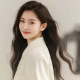 北陌✨婚恋情感陪伴