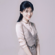 易帆❤️温暖你❤️