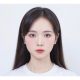 桃枝*专属倾听❤️
