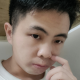 酝酿深情