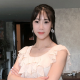 笑裙【情感婚恋】