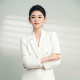 沐瑶【情感婚恋】
