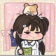心灵守护小贴士