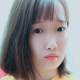 牛牛