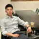 阿郡♥「解忧小店」