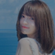 *摆渡人*阿媛