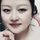 镁铃情感两性