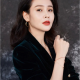 一菲【情感婚恋】