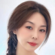 悠鹿倾听&情感疏导