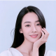 舒心✨情感情绪