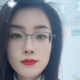 善欣婚恋情感