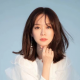奶糖♥倾听与修复