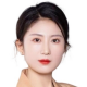 往事/随风