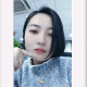 人间不值得