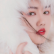 胜丽