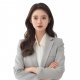 零点一婚恋情感