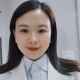 青春飞扬