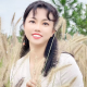 【子澜】情感倾听