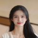 蓝儿