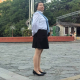 鹅鹅倾伴情绪疏导