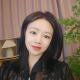 安悦❤️情感倾听