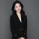 挽歌✨婚恋情感分析