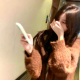 小芸