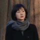 何律师婚姻情感