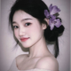 蒋蒋愿意听你说