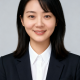 小满姐姐情感倾听