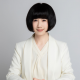 君珺✨婚恋情感修复