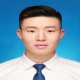 Alan艾伦