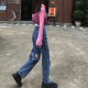 慷慨的沛岚