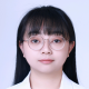 云苓君情感陪伴