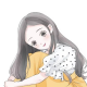 艾文儿情感心咨