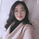 小崔说【育儿婚姻】