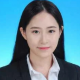 暖阳向日葵个人成长