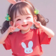 罗可【情感分析】