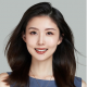 玄月【婚恋情感】