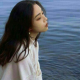 沧海一粟成长指导
