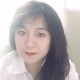 安然心理咨询