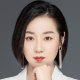 佐伊||婚姻亲子