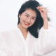 灵羽✨️婚恋修复师