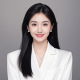 时予⭐婚恋情感成长