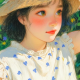 木讨论