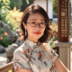 银龄姐【倾听解压】