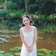 反应敏捷的lucy